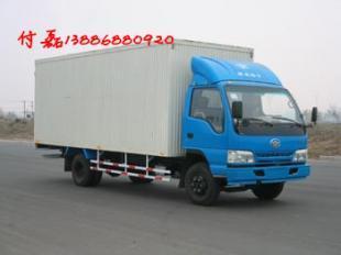 屯溪滁州哪里有賣蔬菜冷藏運輸車 肉類冷凍運輸車廠家銷售點_汽摩配件_世界工廠網中國產品信息庫