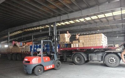 滁州到廣西玉林物流公司15600022291直達-物流運輸-中國五金商機網!