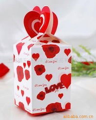 上海浦東金貴洋文化用品公司食品包裝及計(jì)算機(jī)產(chǎn)品目錄