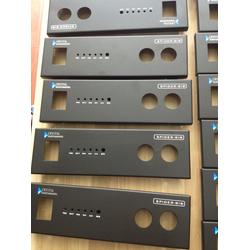 杭州市電腦產(chǎn)品設(shè)計(jì)與供應(yīng) 廠家資源與產(chǎn)業(yè)優(yōu)勢(shì)