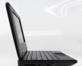 微盛上網(wǎng)本廠家直銷(xiāo)指南 7寸至10寸，4G/8G配置，OEM定制詳解